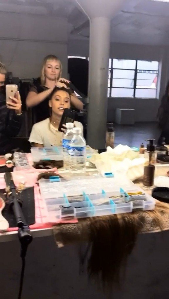 Alexis Ren Sexy 43 thefappening.so