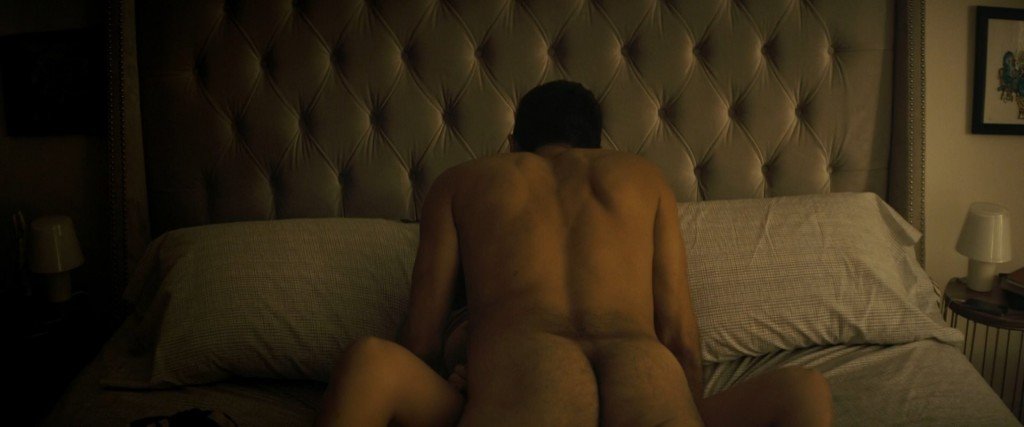 Angela Trimbur Nude 5