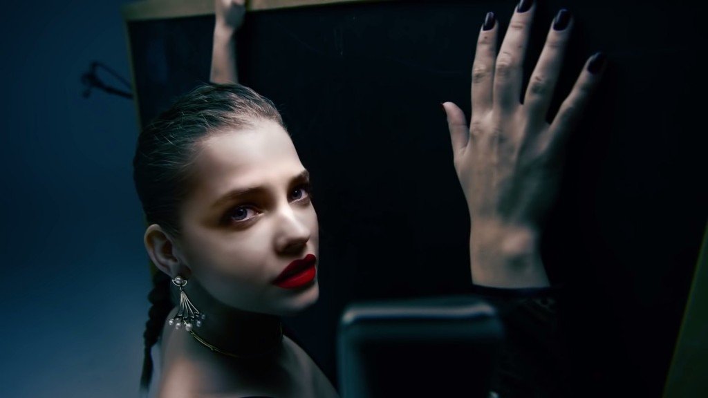 Barbara Palvin Sexy 4 thefappening.so