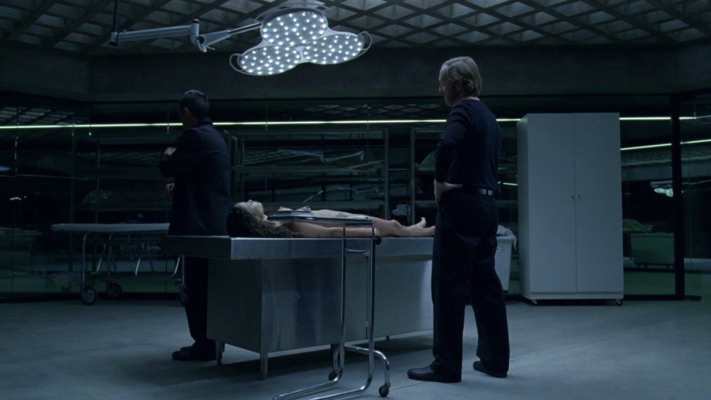Thandie Newton Nude 17 thefappening.so