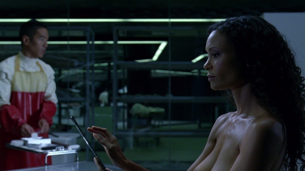 Thandie Newton Nude 2 thefappening.so