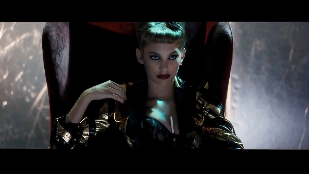 Cami Morrone Sexy 3 thefappening.so