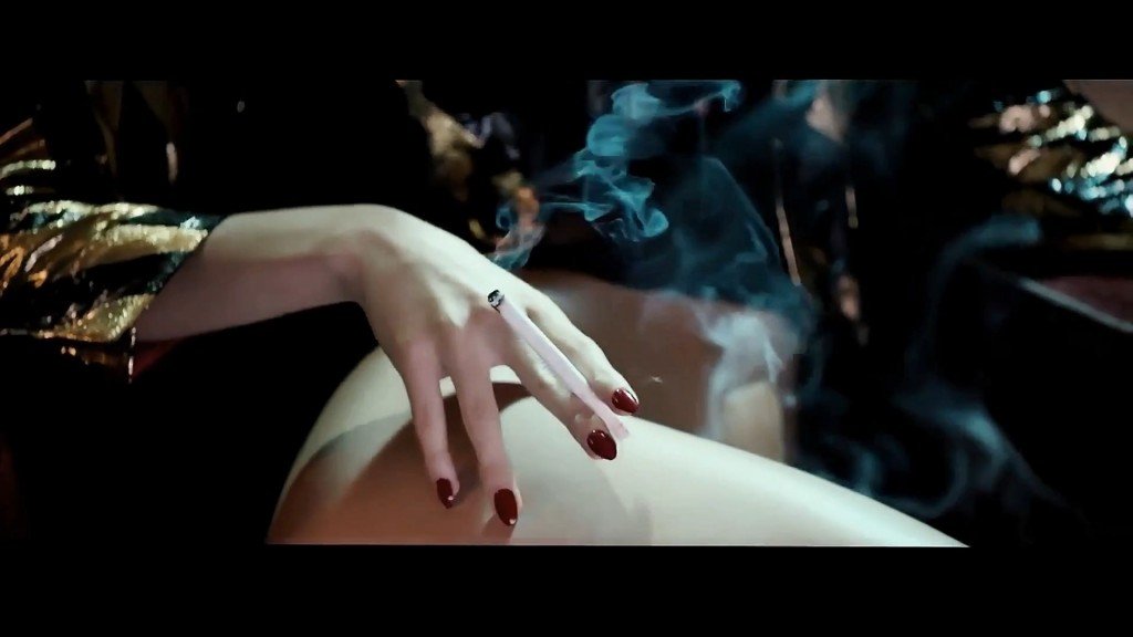 Cami Morrone Sexy 5 thefappening.so