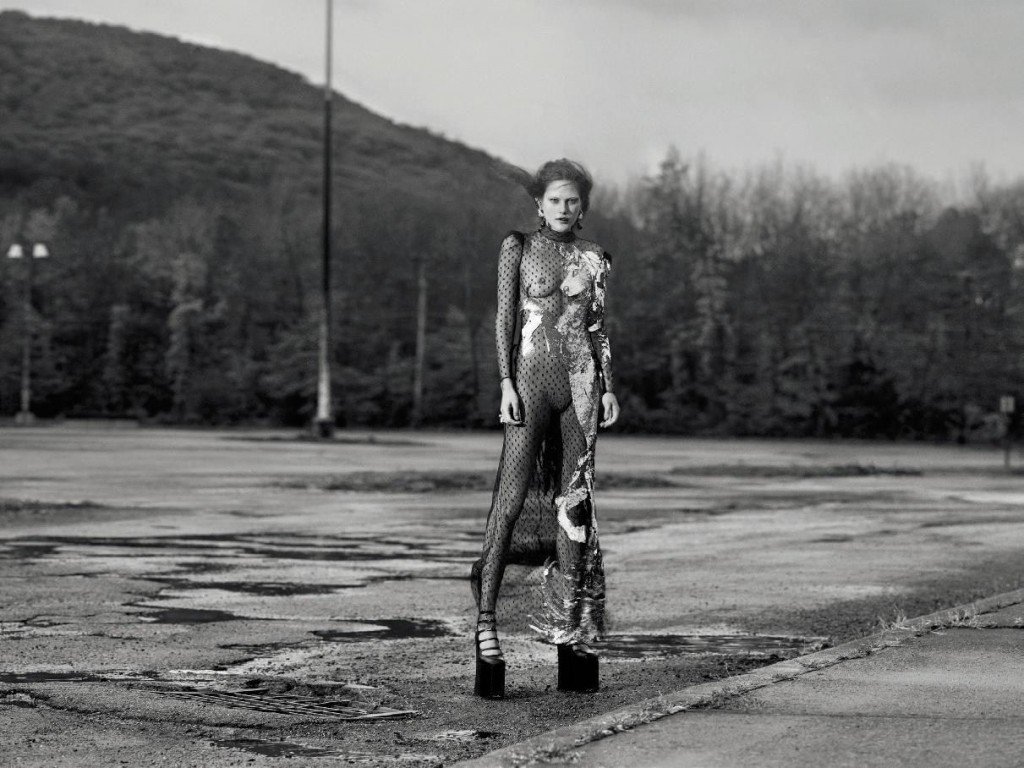 Catherine McNeil See Through thefappening.so 1