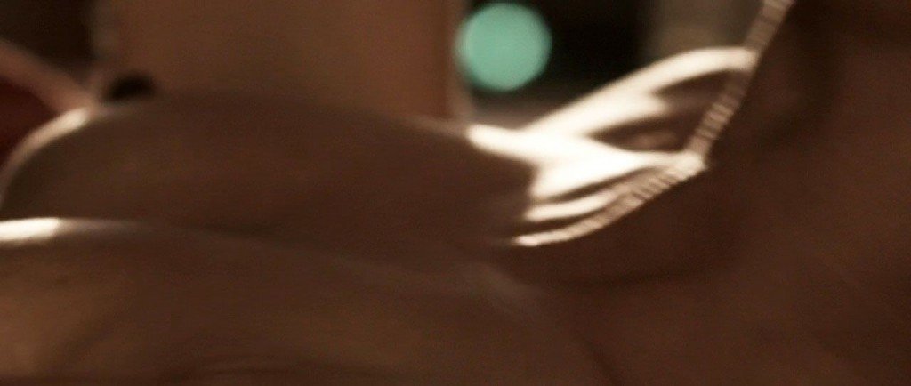 Danay Garcia Nude thefappening.so 1