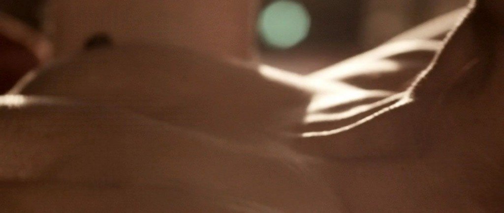 Danay Garcia Nude thefappening.so 2