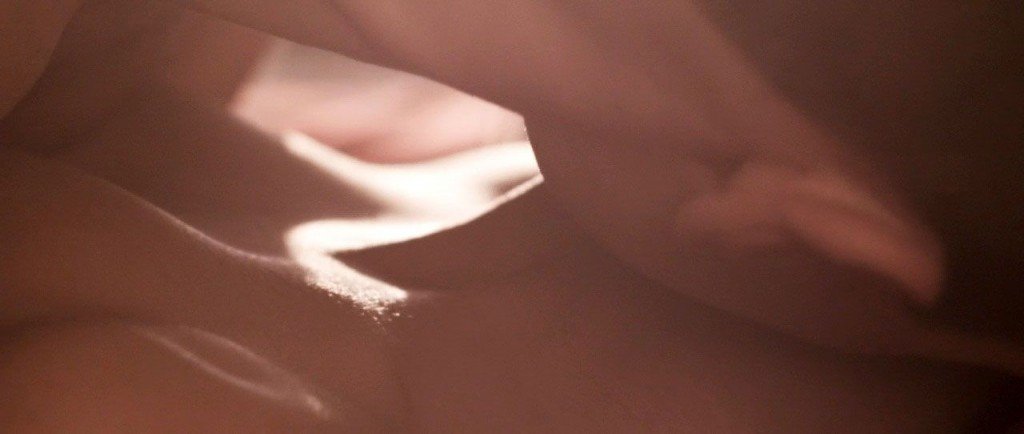 Danay Garcia Nude thefappening.so 4