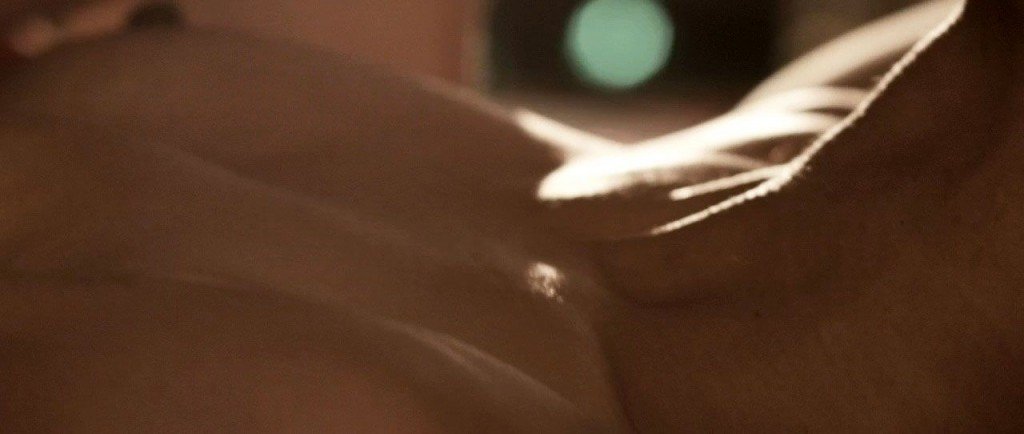 Danay Garcia Nude thefappening.so 5