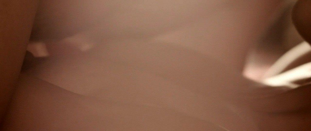 Danay Garcia Nude thefappening.so 6