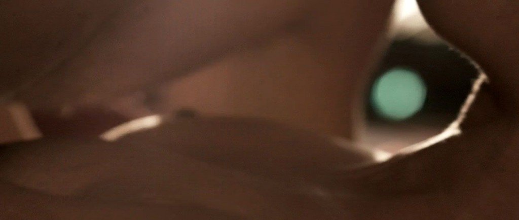 Danay Garcia Nude thefappening.so 7