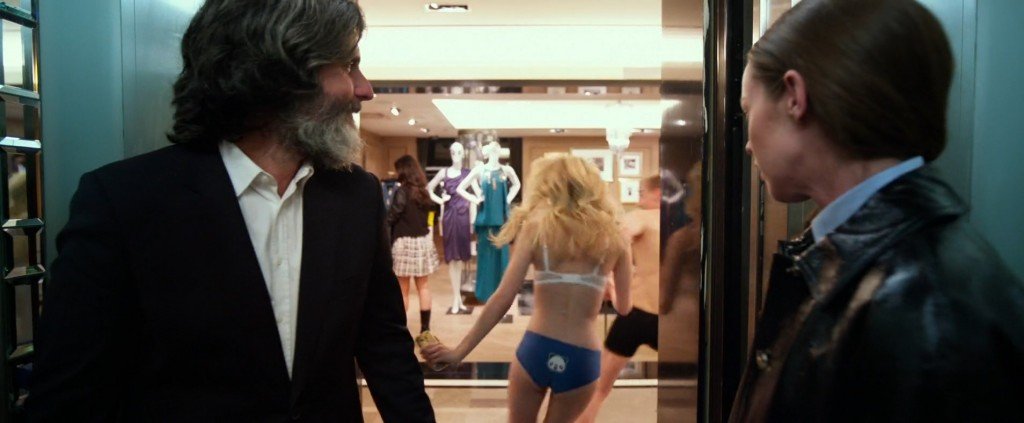 Emma Roberts Sexy 27