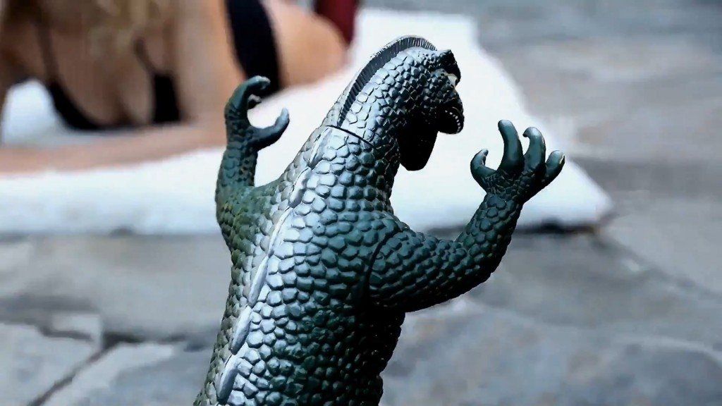 Jasmine Sanders Sexy 1 thefappening.so