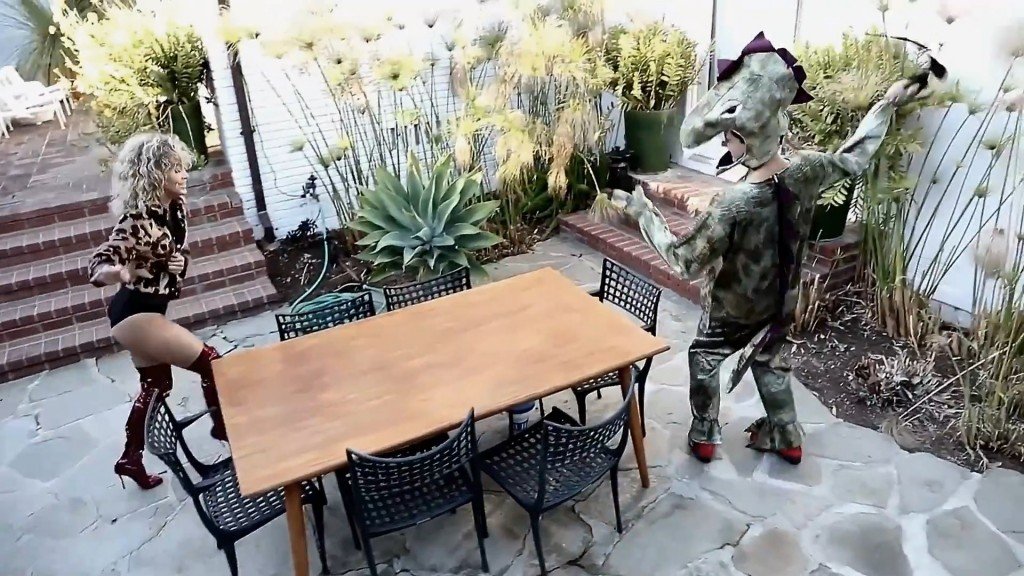 Jasmine Sanders Sexy 15 thefappening.so