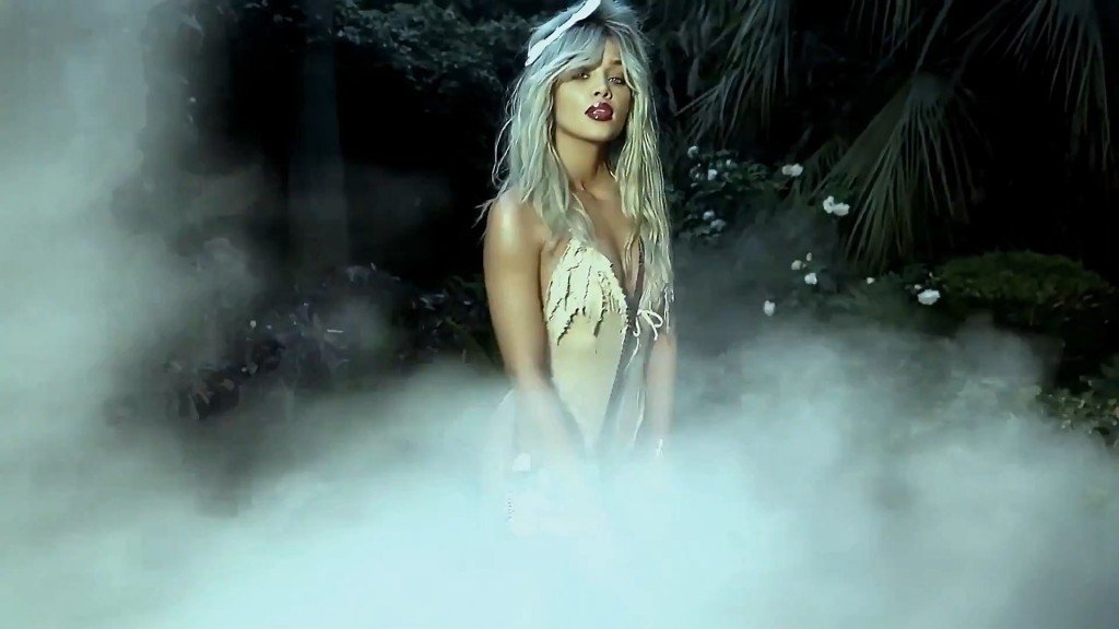 Jasmine Sanders Sexy 17 thefappening.so