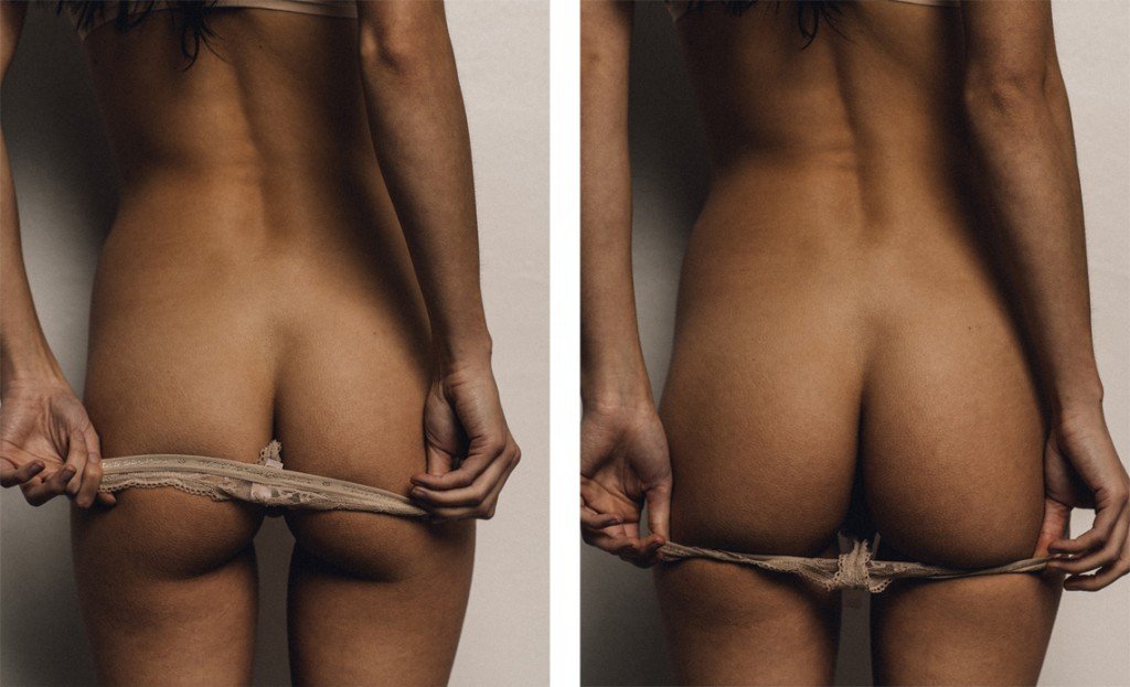 Kera Lester Nue & Sexy 12 thefappening.so