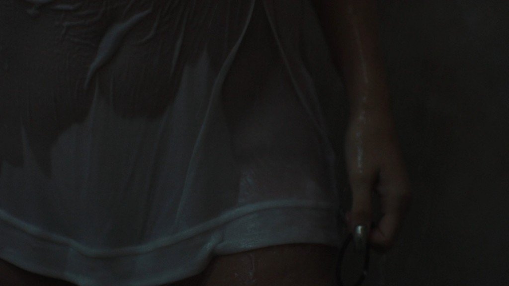 Kylie Jenner Sexy Nude thefappening.so 12