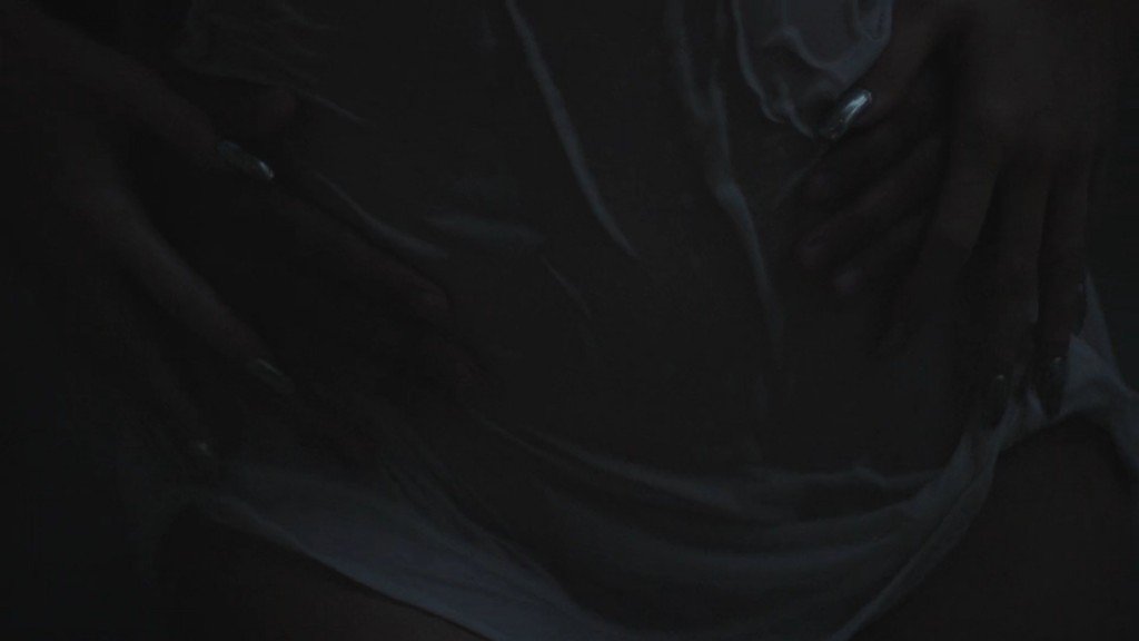 Kylie Jenner Sexy Nude thefappening.so 33