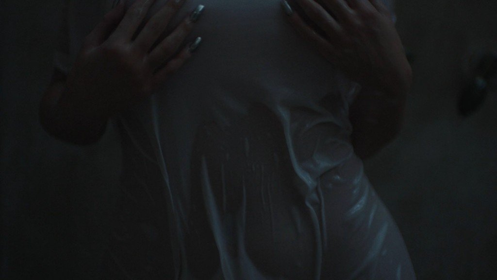 Kylie Jenner Sexy Nude thefappening.so 34