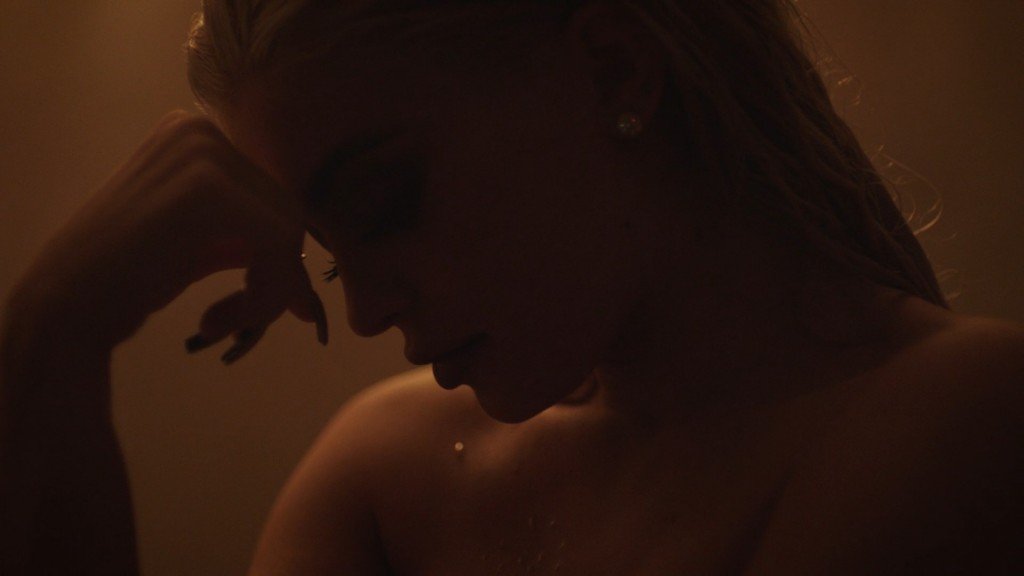 Kylie Jenner Sexy Nude thefappening.so 37