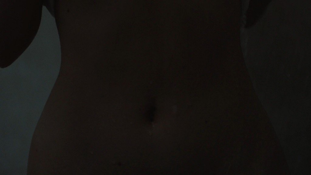 Kylie Jenner Sexy Nude thefappening.so 6