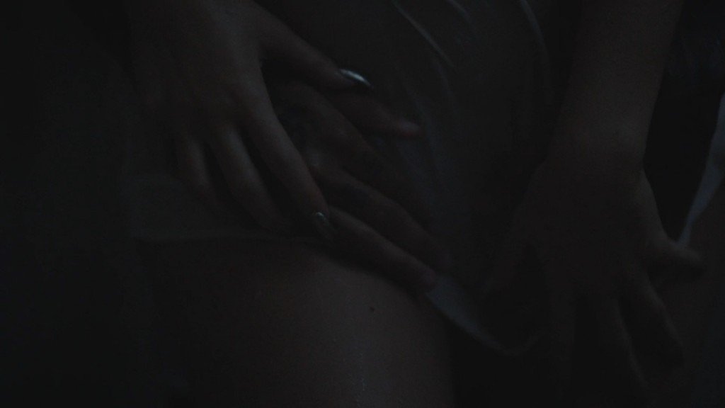 Kylie Jenner Sexy Nude thefappening.so 7