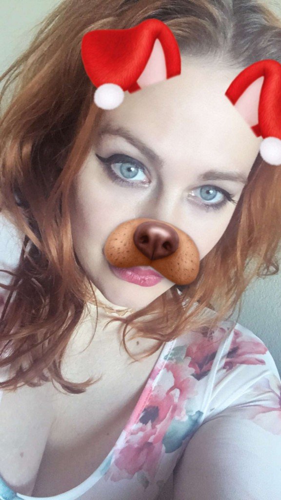 Maitland Ward Sexy 4 thefappening.so