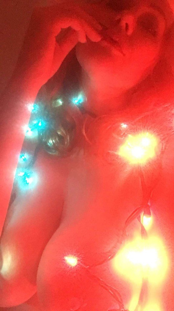 Maitland Ward seins nus 2 thefappening.so