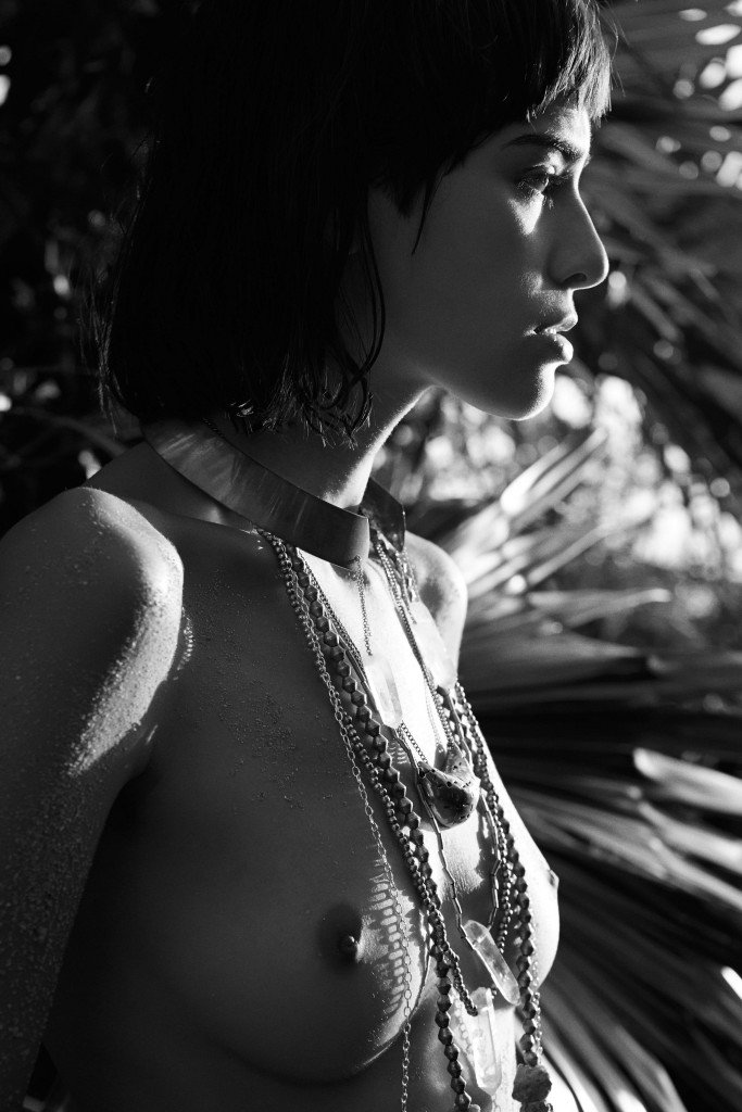 Margaux Brooke Nude thefappening.so 10