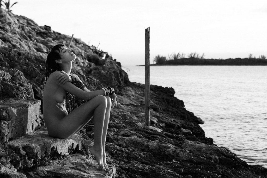 Margaux Brooke Nude thefappening.so 15