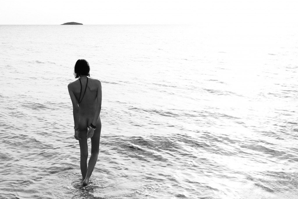 Margaux Brooke Nude thefappening.so 4