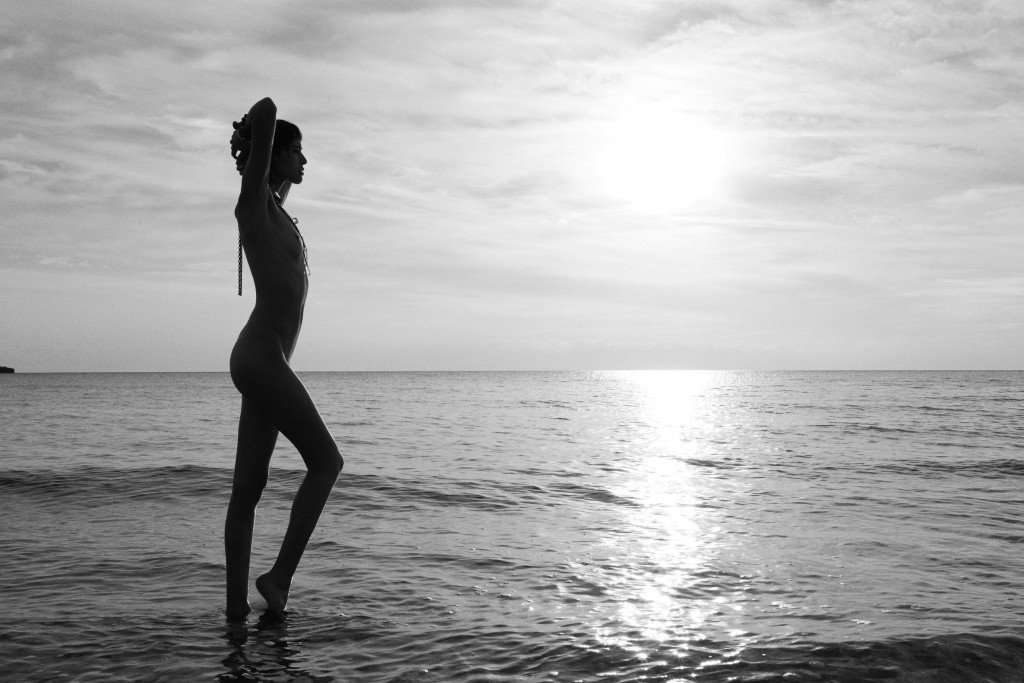 Margaux Brooke Nude thefappening.so 5