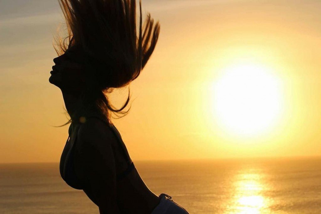 Rosanna Arkle Sexy 143 thefappening.so