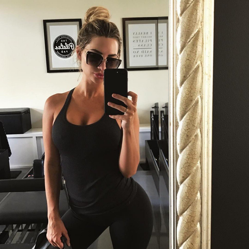 Rosanna Arkle Sexy 68 thefappening.so