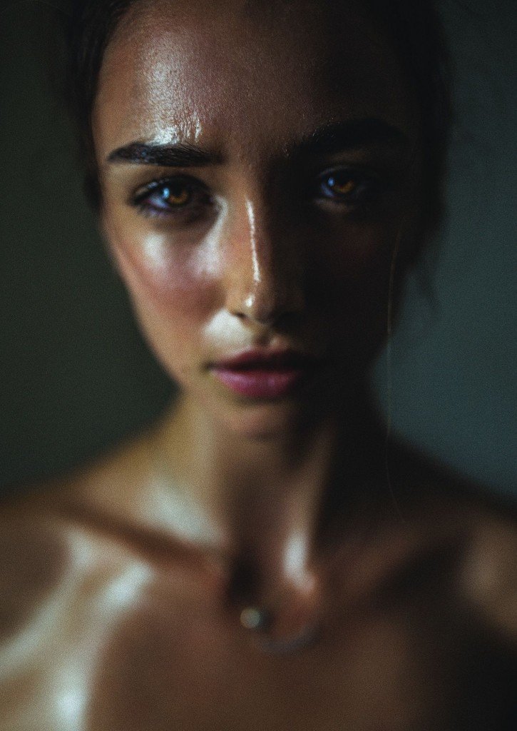 Aisha Wiggins Naked thefappening.so 14