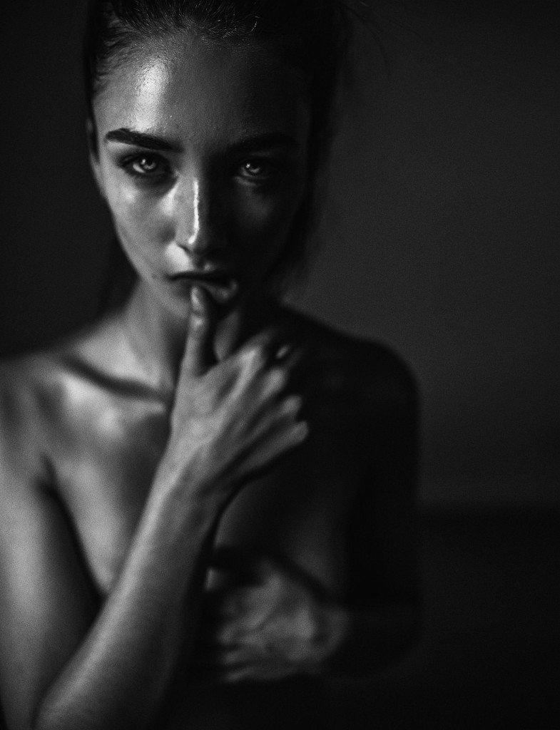 Aisha Wiggins Naked thefappening.so 2