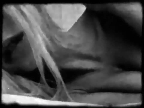 Erin Heatherton Fuite 12