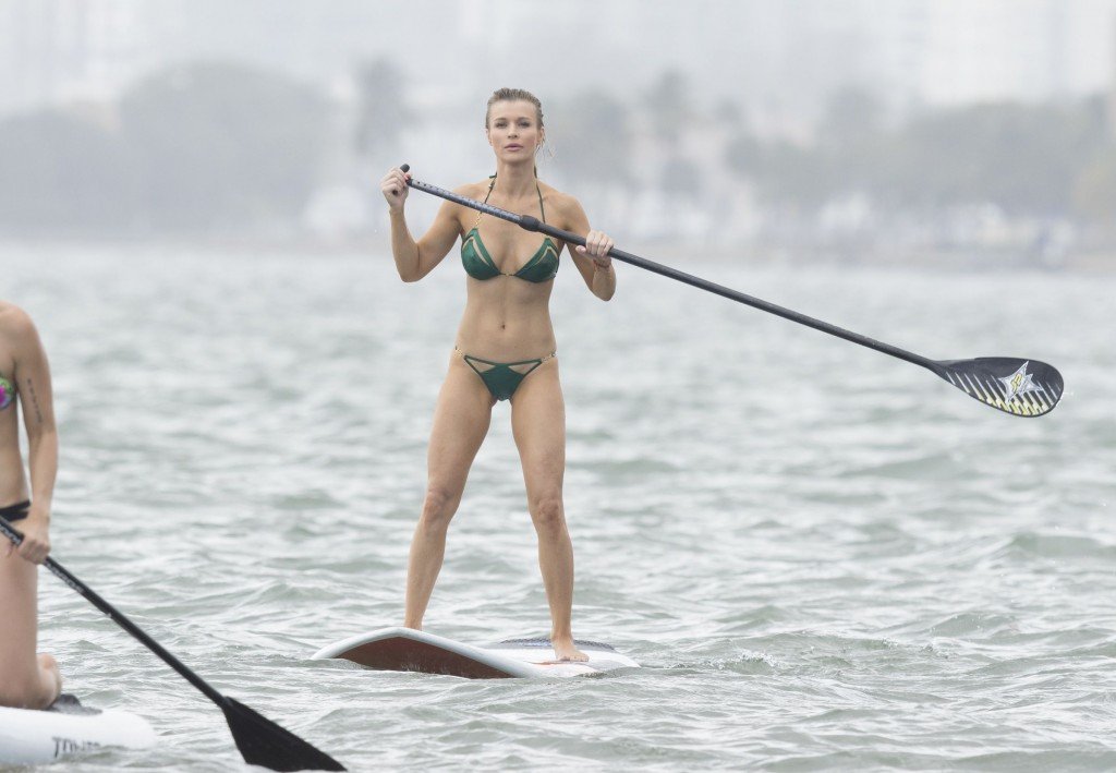 Joanna Krupa Sexy thefappening.so 24