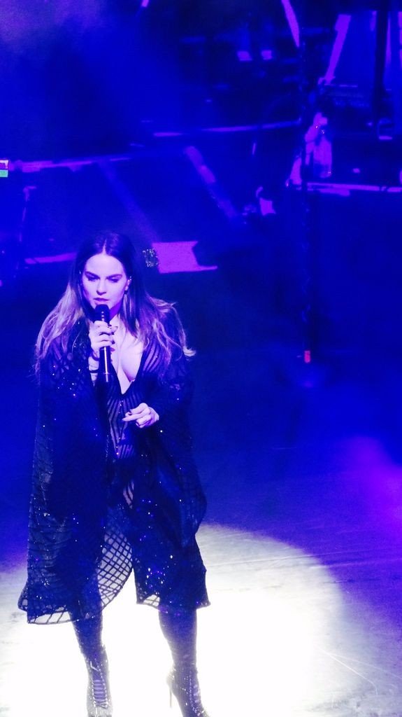 Jojo Sexy thefappening.so 8