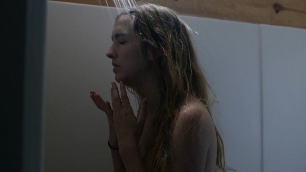 Karin Lee Sexy 7 thefappening.so