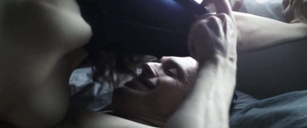 Leeanna Walsman Nude thefappening.so 7