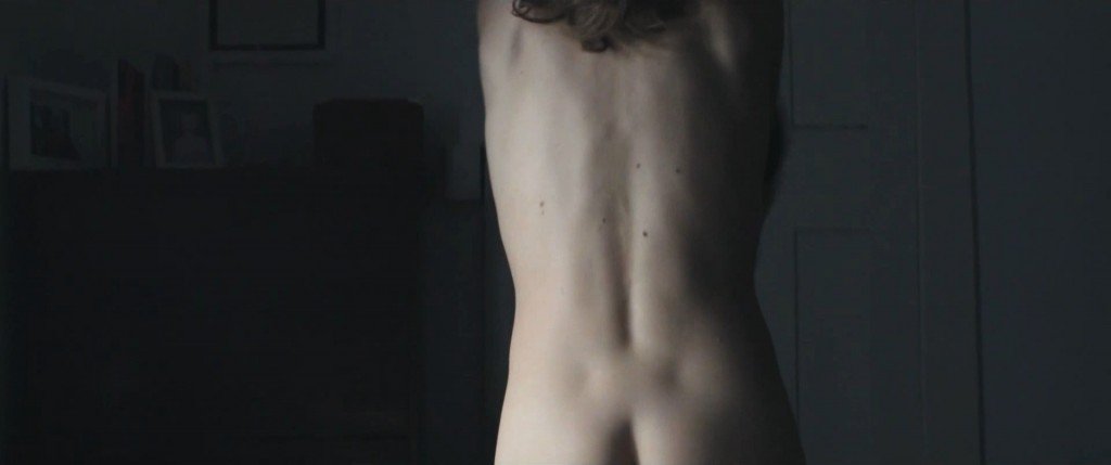 Leeanna Walsman Nude thefappening.so 8