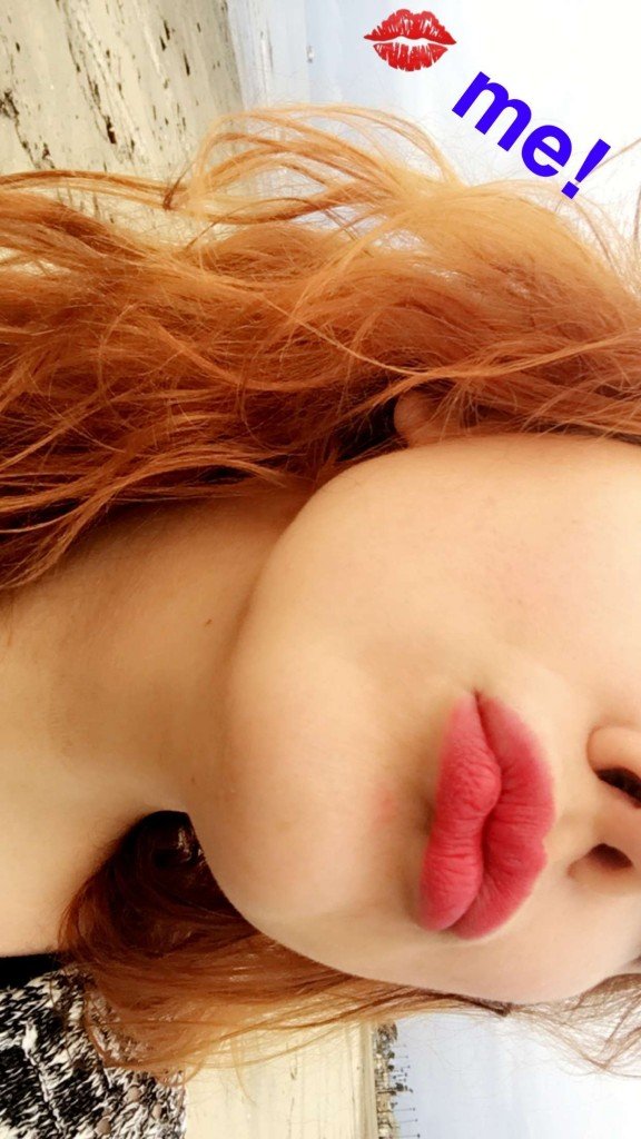 Maitland Ward Transparente 5 thefappening.so