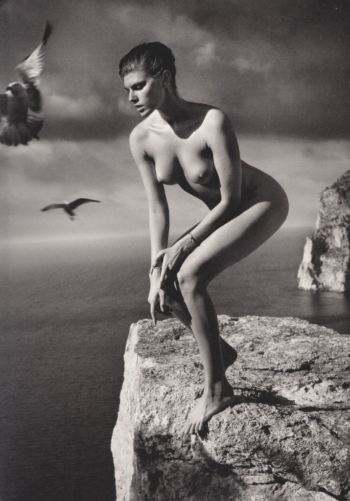 Maryna Linchuk Nude 2 thefappening.so