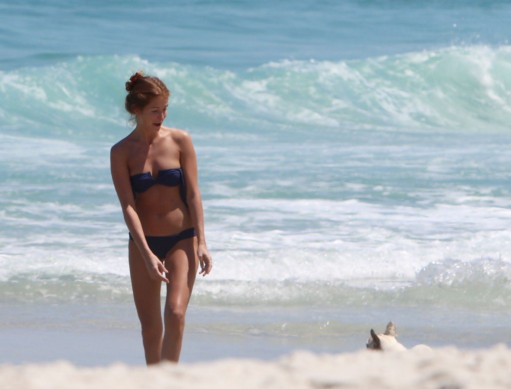 Millie Mackintosh Sexy thefappening.so 32