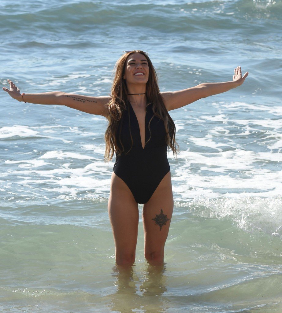 Imogen Townley Sexy 31 thefappening.so