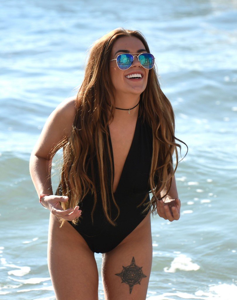 Imogen Townley Sexy 44 thefappening.so