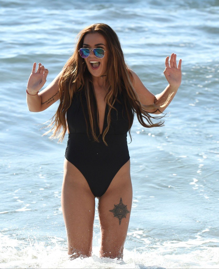 Imogen Townley Sexy 46 thefappening.so