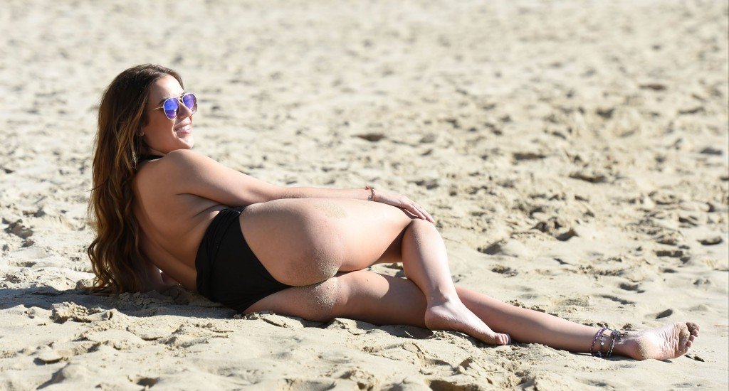 Imogen Townley Sexy 57 thefappening.so