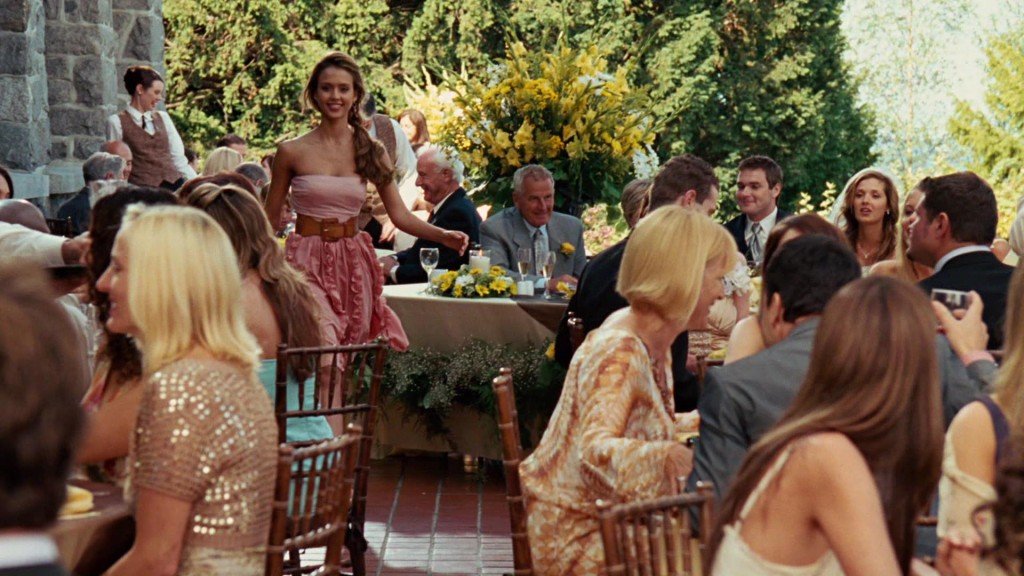 Jessica Alba Sexy 1 thefappening.so