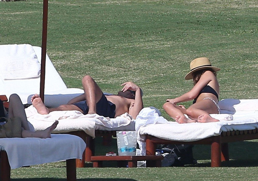 Jessica Alba Sexy 18 thefappening.so